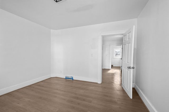 1507 W 8 Street, Davenport, IA 52802