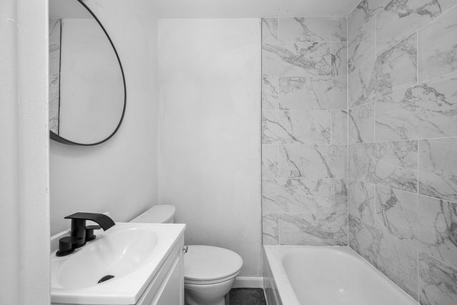 1507 W 8 Street, Davenport, IA 52802