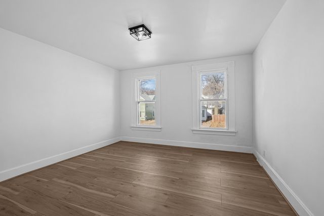 1507 W 8 Street, Davenport, IA 52802