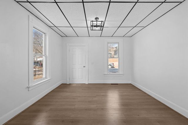 1507 W 8 Street, Davenport, IA 52802