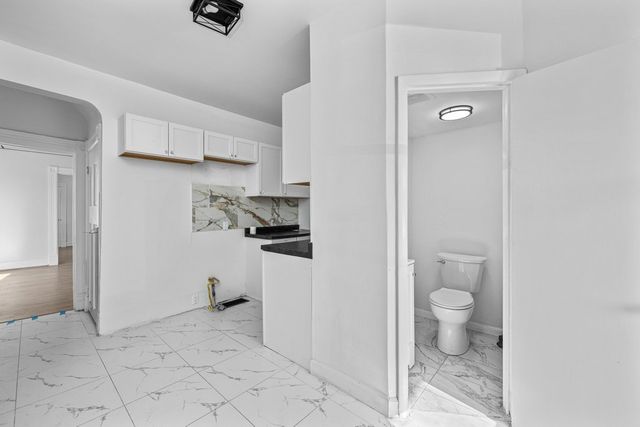 1507 W 8 Street, Davenport, IA 52802