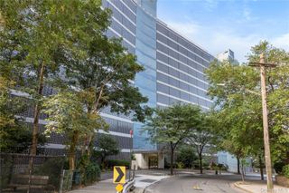 2400 Johnson Avenue 5F, Bronx, NY 10463