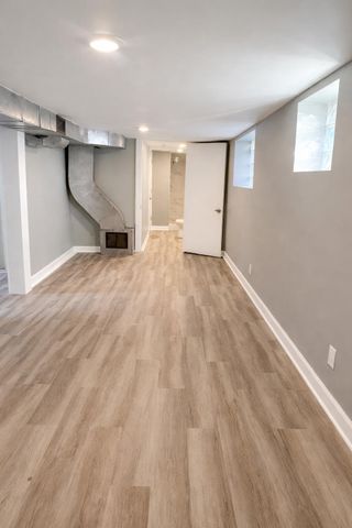 2279 Connecticut Street, Gary, IN 46407