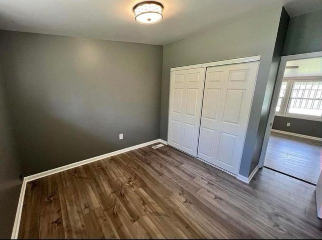 2279 Connecticut Street, Gary, IN 46407