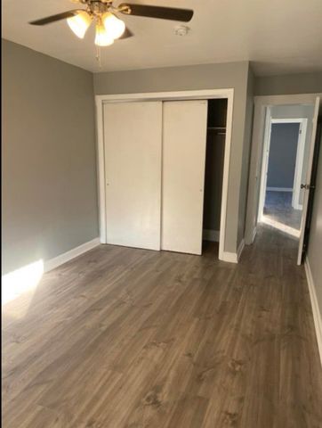 2279 Connecticut Street, Gary, IN 46407