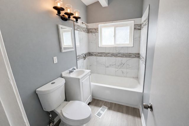 2279 Connecticut Street, Gary, IN 46407