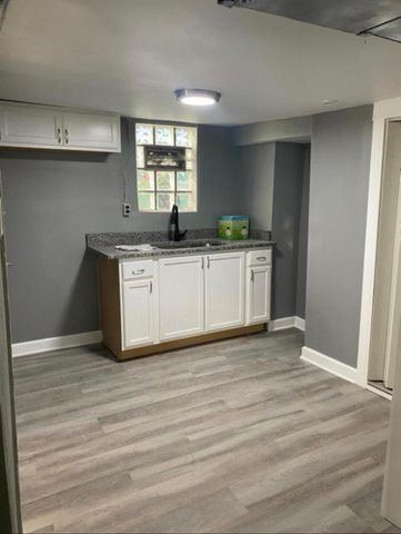 2279 Connecticut Street, Gary, IN 46407