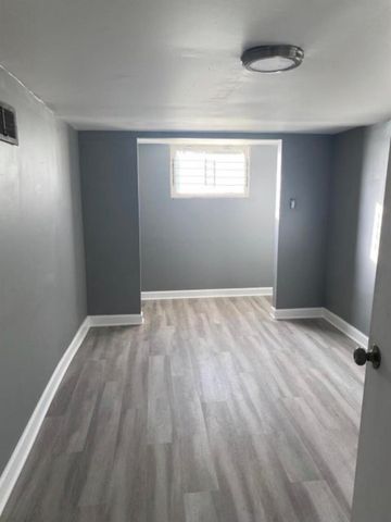 2279 Connecticut Street, Gary, IN 46407