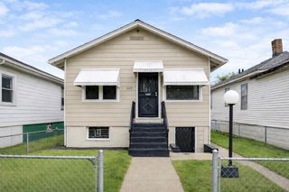 2279 Connecticut Street, Gary, IN 46407