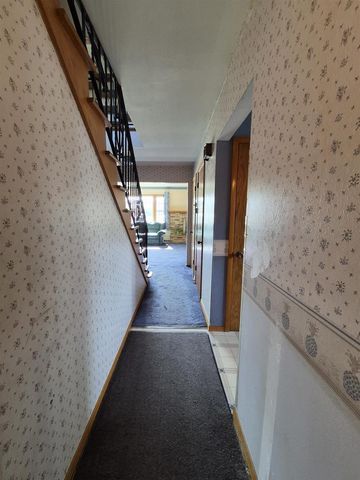 1456 W 4TH AVENUE, Oshkosh, WI 54902