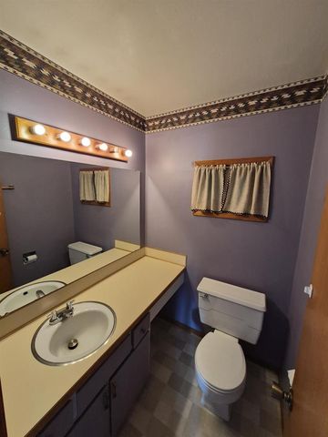 1456 W 4TH AVENUE, Oshkosh, WI 54902
