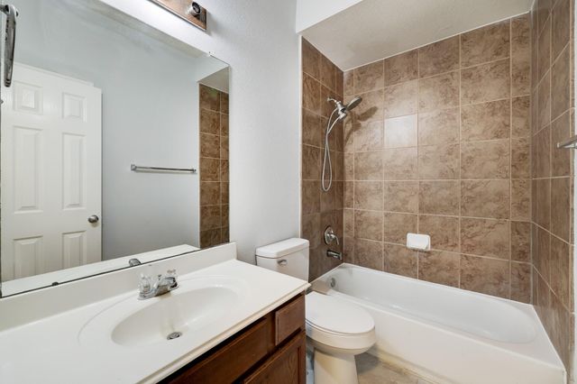 6302 Provident Green Drive, Katy, TX 77449