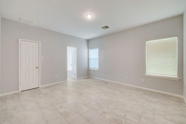 6302 Provident Green Drive, Katy, TX 77449