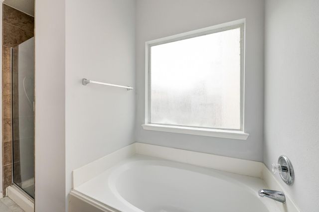 6302 Provident Green Drive, Katy, TX 77449