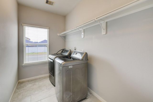 6302 Provident Green Drive, Katy, TX 77449