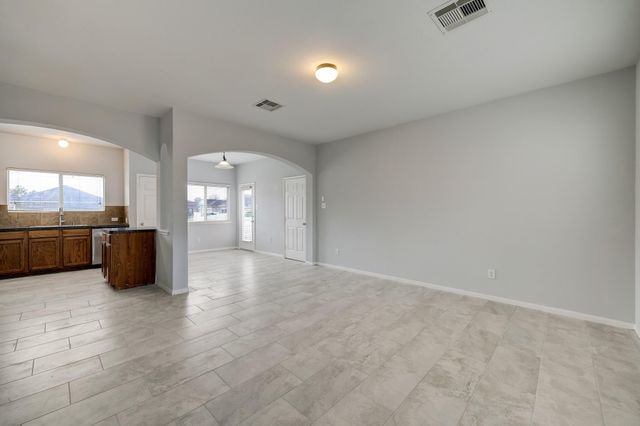 6302 Provident Green Drive, Katy, TX 77449