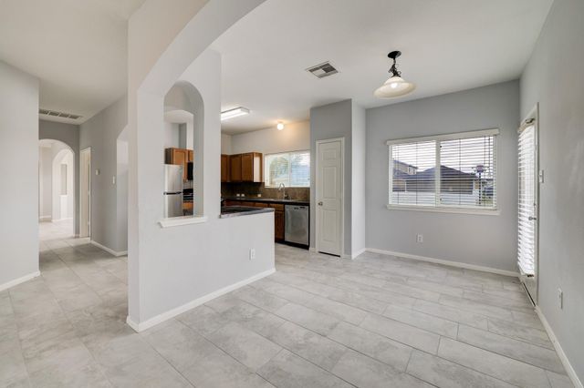 6302 Provident Green Drive, Katy, TX 77449