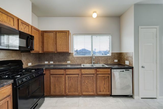 6302 Provident Green Drive, Katy, TX 77449