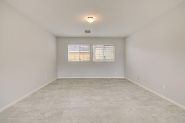 6302 Provident Green Drive, Katy, TX 77449