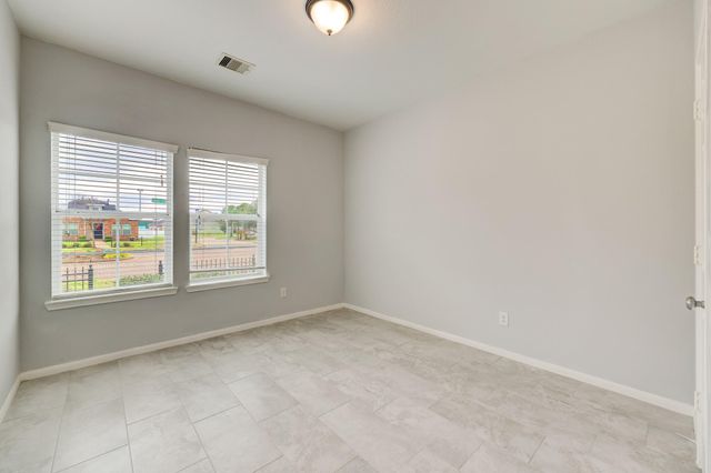 6302 Provident Green Drive, Katy, TX 77449