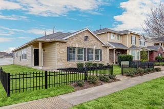 6302 Provident Green Drive, Katy, TX 77449