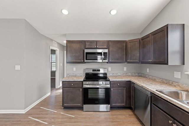 133 Landry Lane, Georgetown, KY 40324