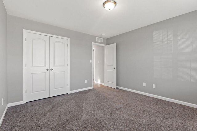 133 Landry Lane, Georgetown, KY 40324