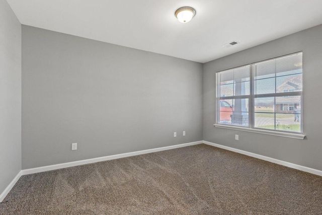 133 Landry Lane, Georgetown, KY 40324