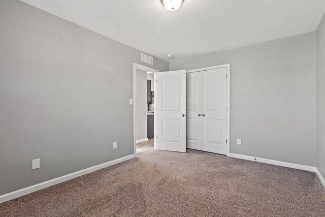 133 Landry Lane, Georgetown, KY 40324