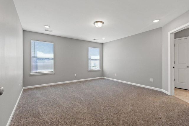 133 Landry Lane, Georgetown, KY 40324