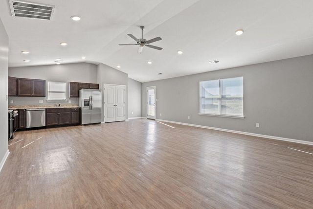 133 Landry Lane, Georgetown, KY 40324