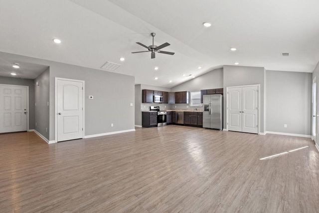 133 Landry Lane, Georgetown, KY 40324
