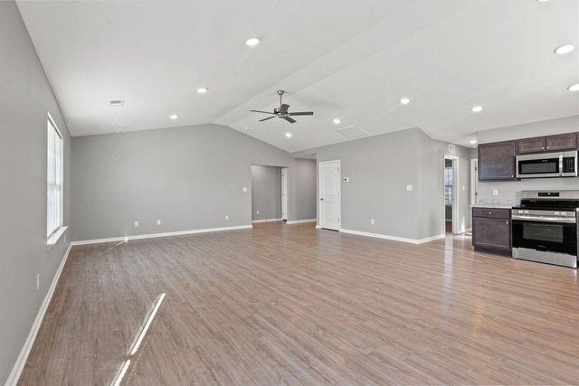 133 Landry Lane, Georgetown, KY 40324