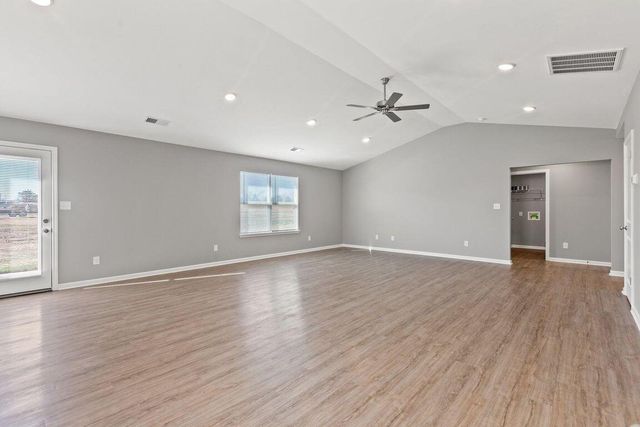 133 Landry Lane, Georgetown, KY 40324