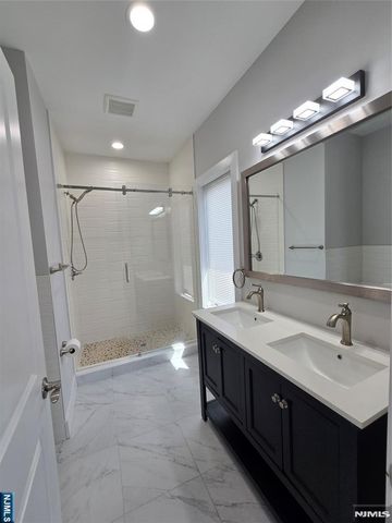 21 Summit Street, Tenafly, NJ 07670
