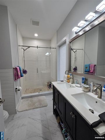 21 Summit Street, Tenafly, NJ 07670