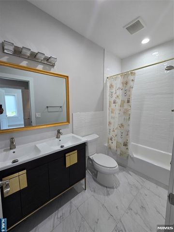 21 Summit Street, Tenafly, NJ 07670