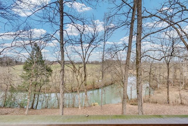 579 Blue Springs Rd, Sparta, TN 38583