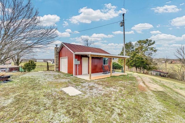 579 Blue Springs Rd, Sparta, TN 38583