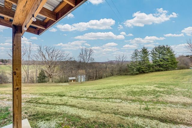 579 Blue Springs Rd, Sparta, TN 38583