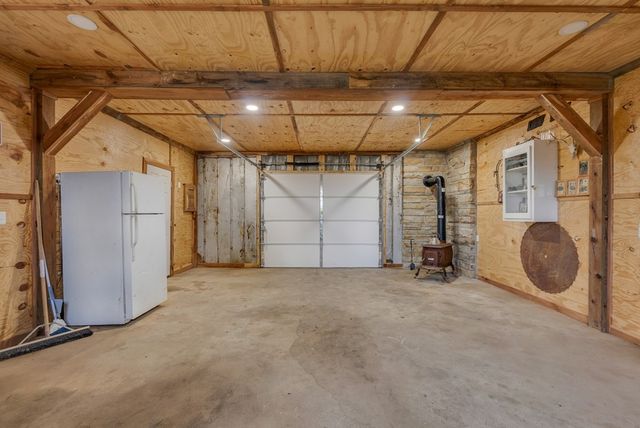 579 Blue Springs Rd, Sparta, TN 38583