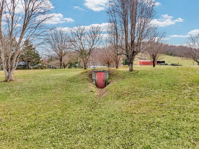 579 Blue Springs Rd, Sparta, TN 38583