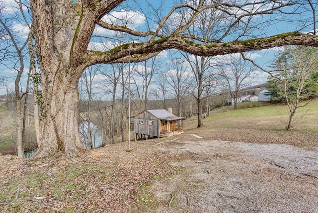 579 Blue Springs Rd, Sparta, TN 38583