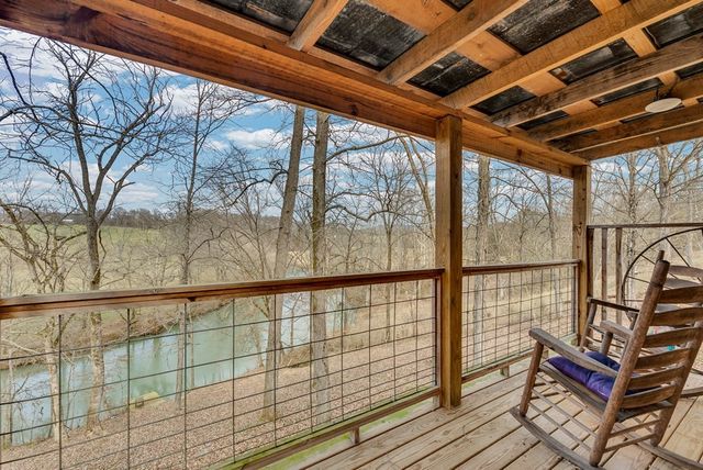 579 Blue Springs Rd, Sparta, TN 38583