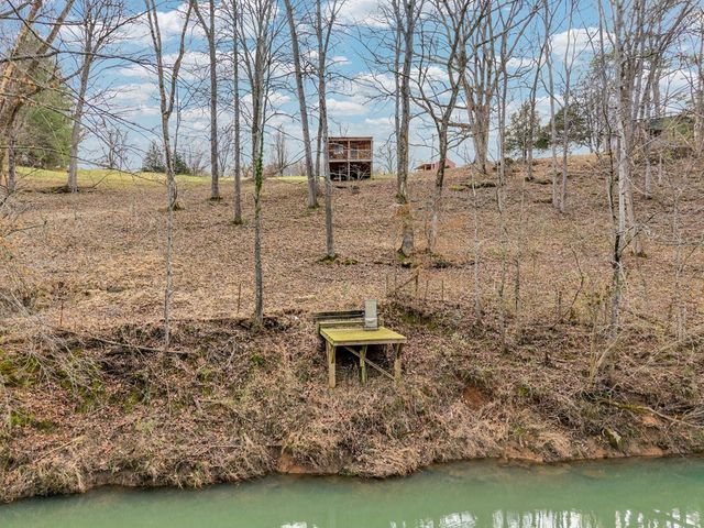 579 Blue Springs Rd, Sparta, TN 38583