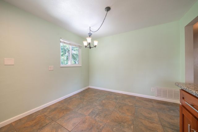 5101 Bidwell Road, Redding, CA 96001
