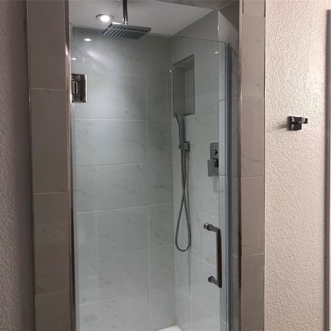 4236 Ruskin Street, Houston, TX 77005