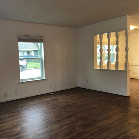 4236 Ruskin Street, Houston, TX 77005