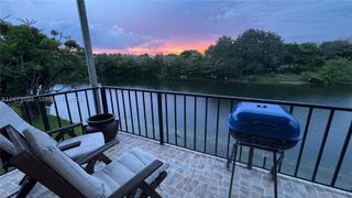 3621 NW 95th Ter 526, Sunrise, FL 33351