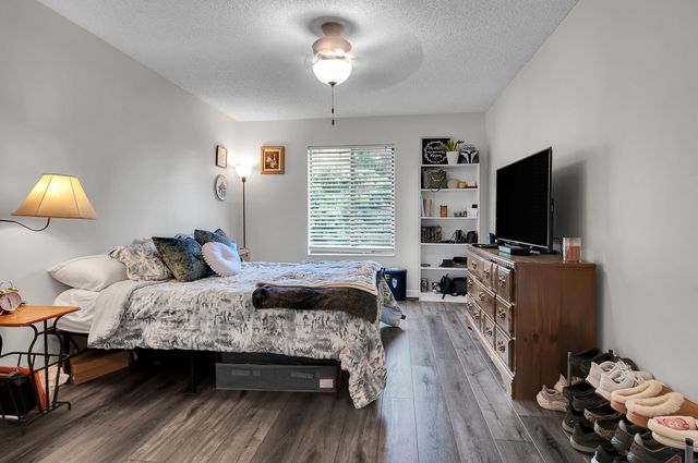1009 GREEN PINE Boulevard F3, West Palm Beach, FL 33409